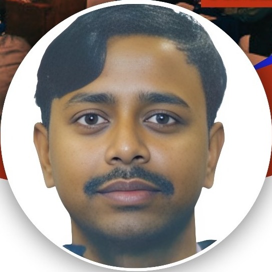 Dr. Pankaj Kumar Gupta , IIT, Delhi