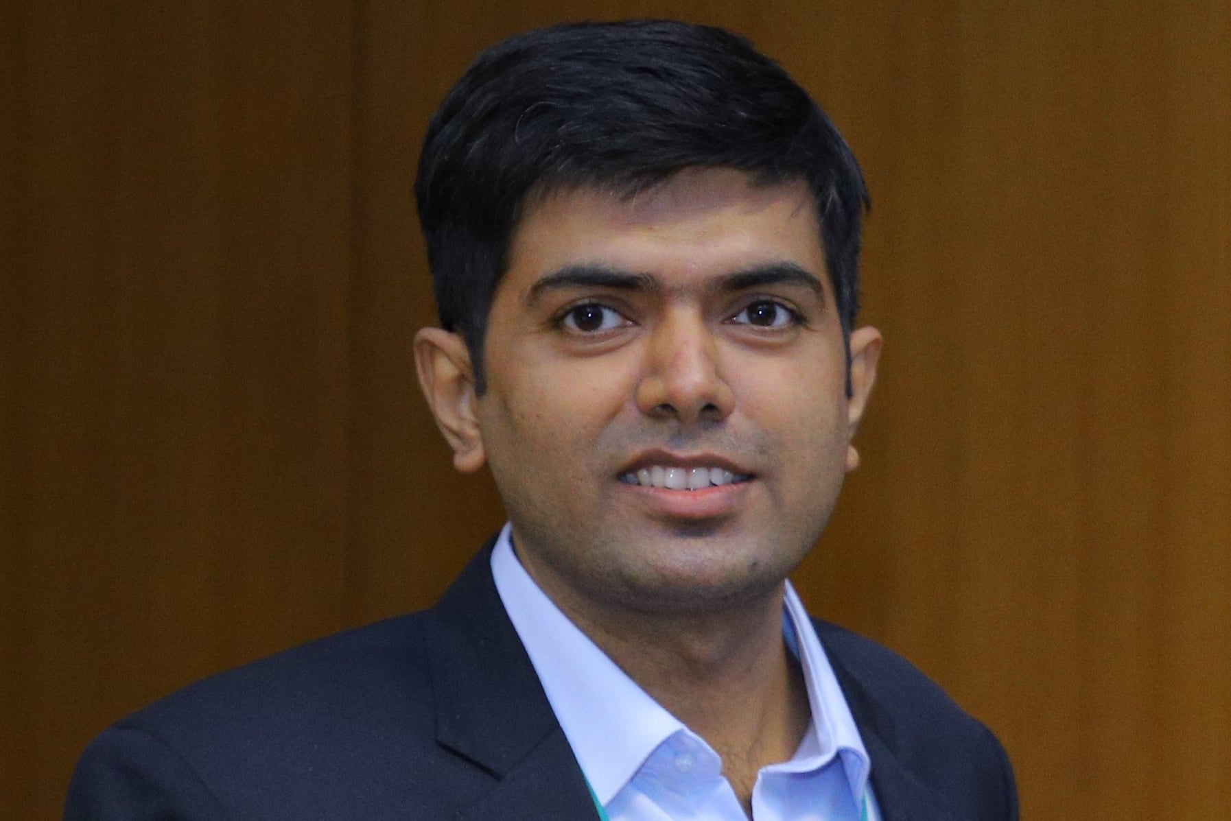 Dr. Sudhanshu, Associate Professor,
                                Bihar Institute of Public Finance and Policy (BIPFP), Patna