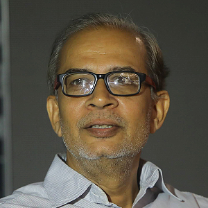Amarnath Tewary