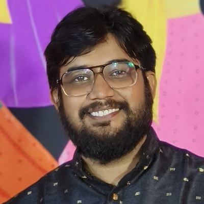 Chandrakant Pateshwari, Founder, VRIKSH PATHSHALA,
                                