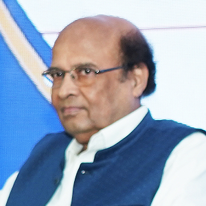 Manikant Thakur
