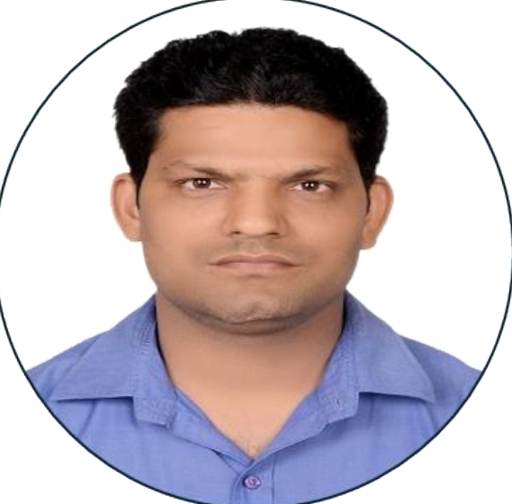 Pankaj