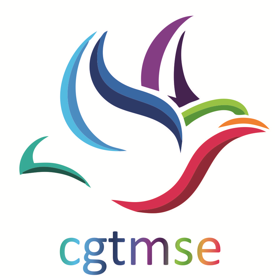 CGTMSE