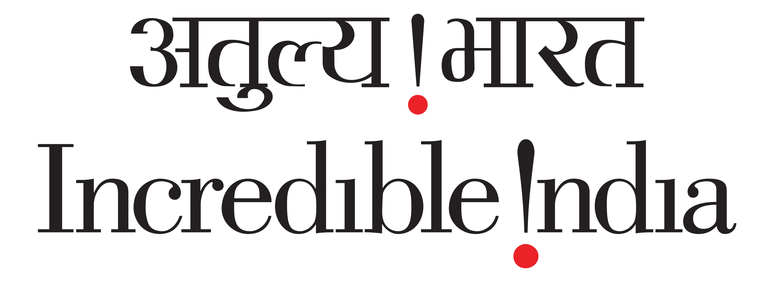 Incredible India