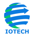 IOTech