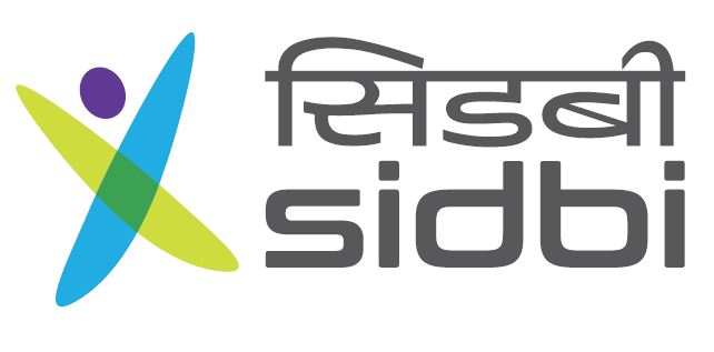 SIDBI
