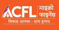 CFL