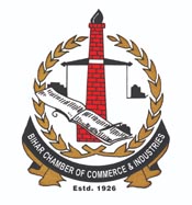 Bihar Chamber of Commerce & Industries, Patna