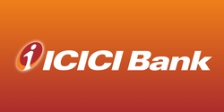ICICI Bank