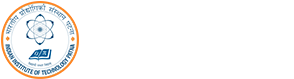 IIT Patna
