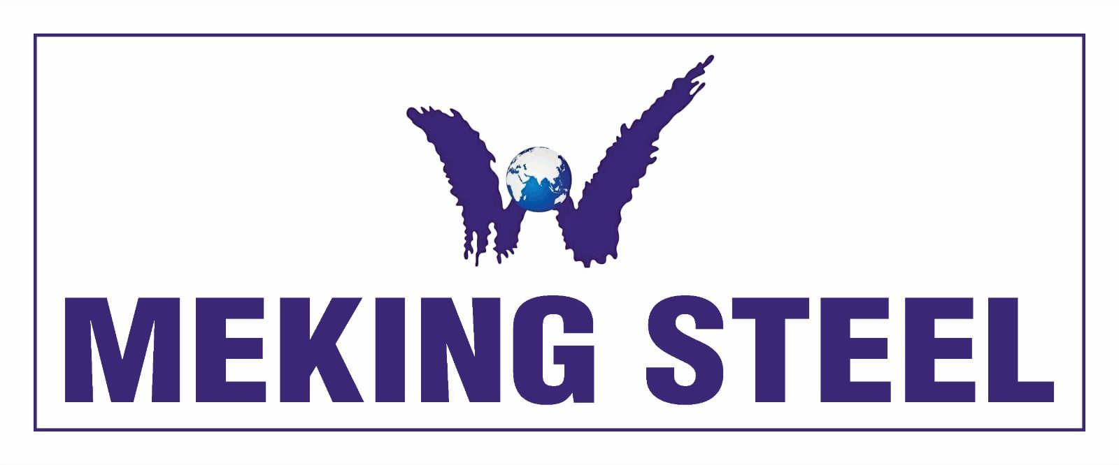 Meking Steel