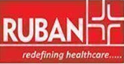 Ruban